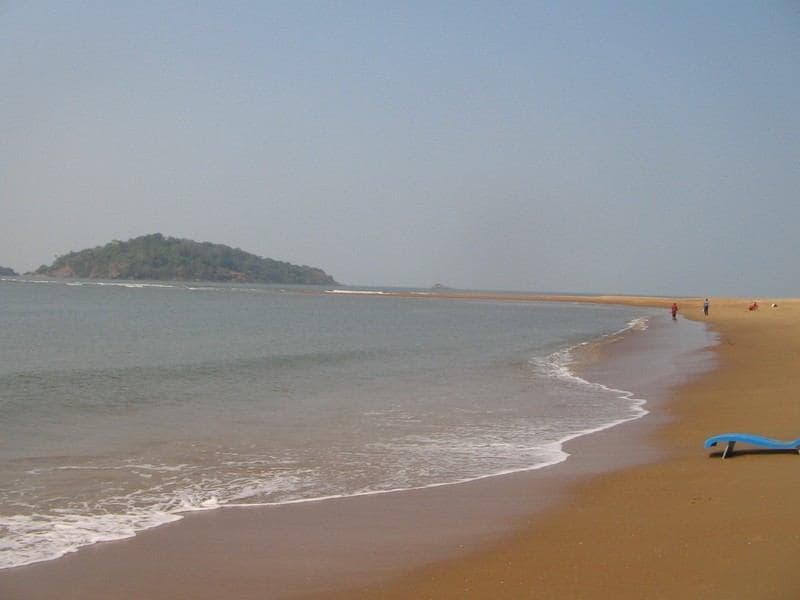 Devbagh