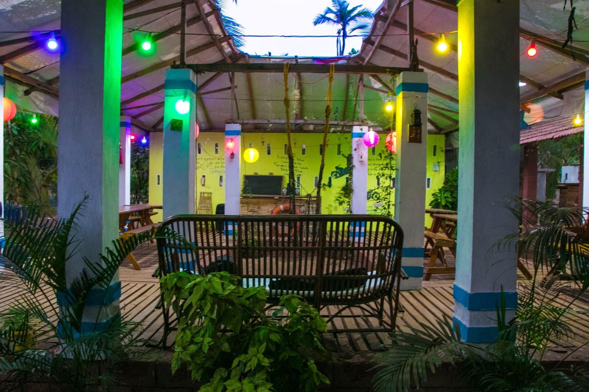 509187847 9809021769220686 4181492921014094020 N at The Red Stones Resort