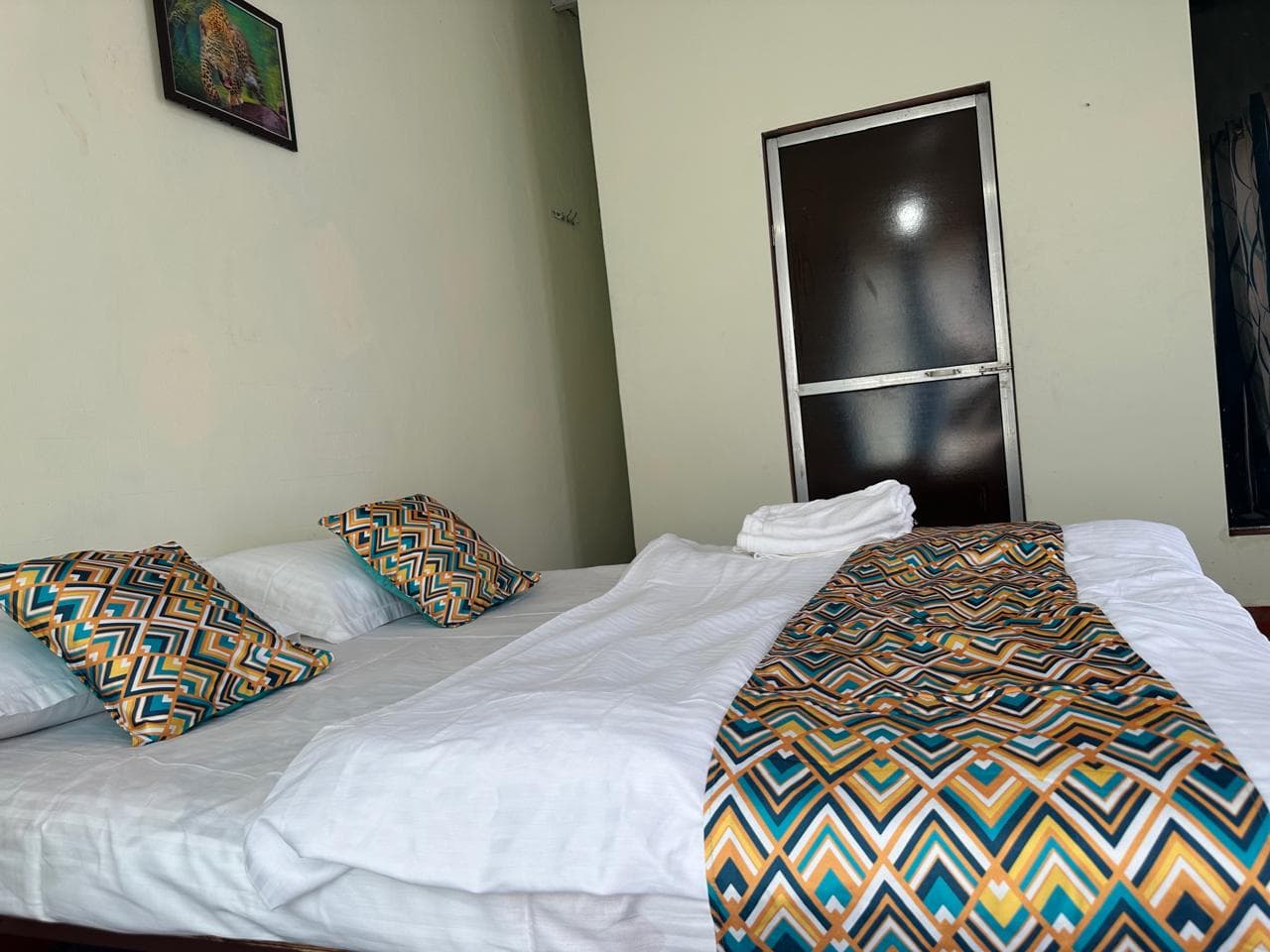 WhatsApp Image 2025 10 10 At 3.49.19 PM (2) (1) at The Red Stones Resort