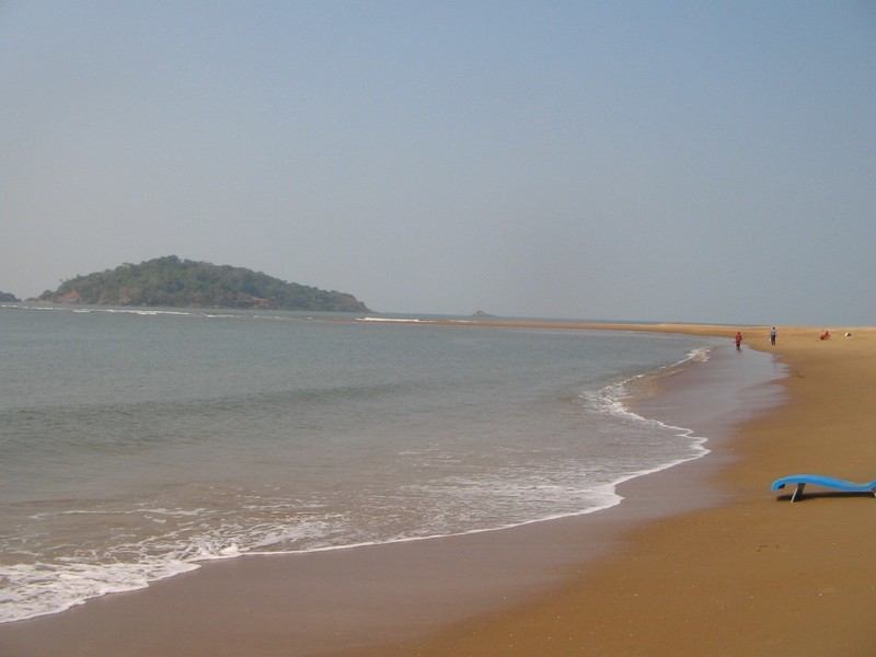 Devbagh