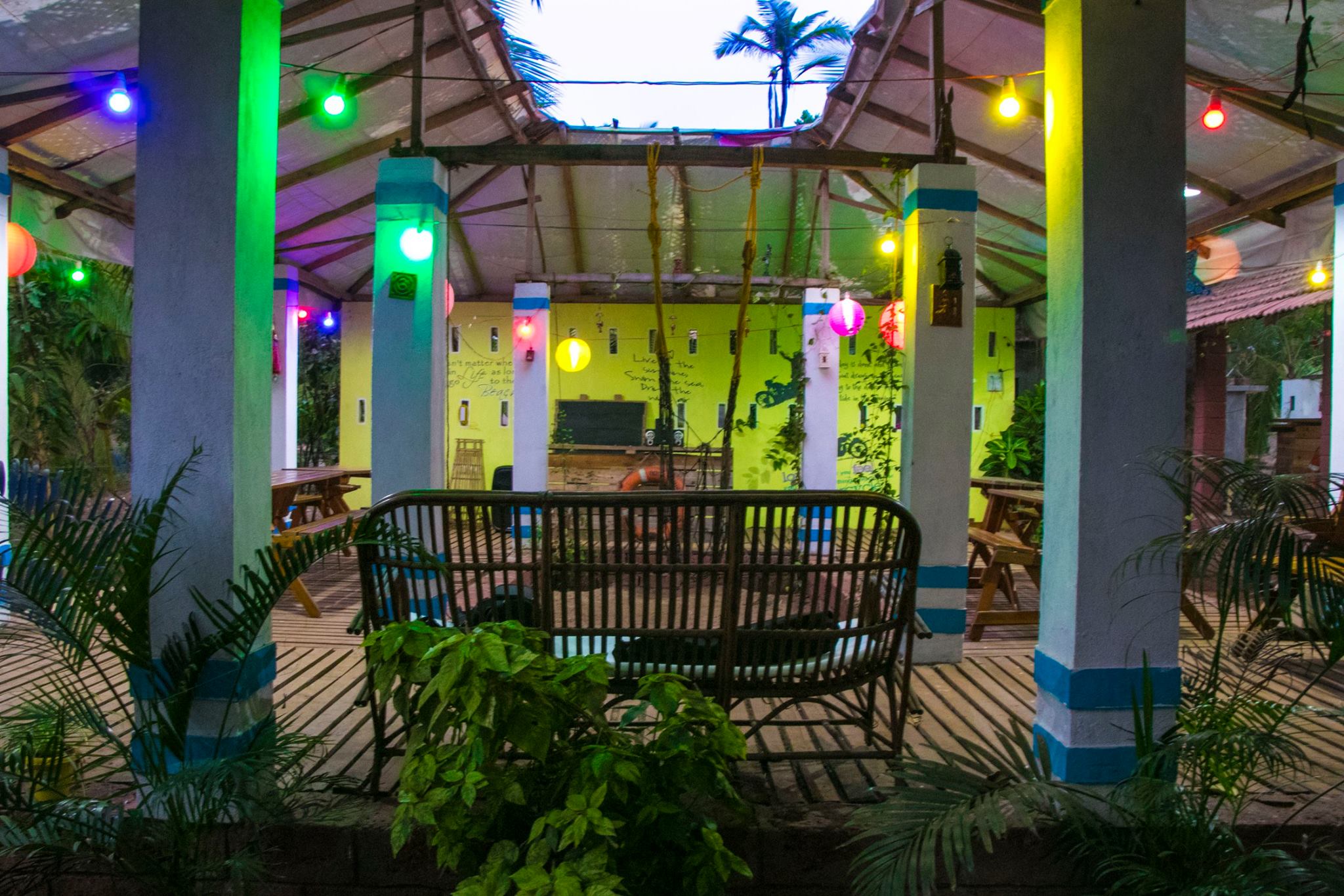 509187847 9809021769220686 4181492921014094020 N at The Red Stones Resort