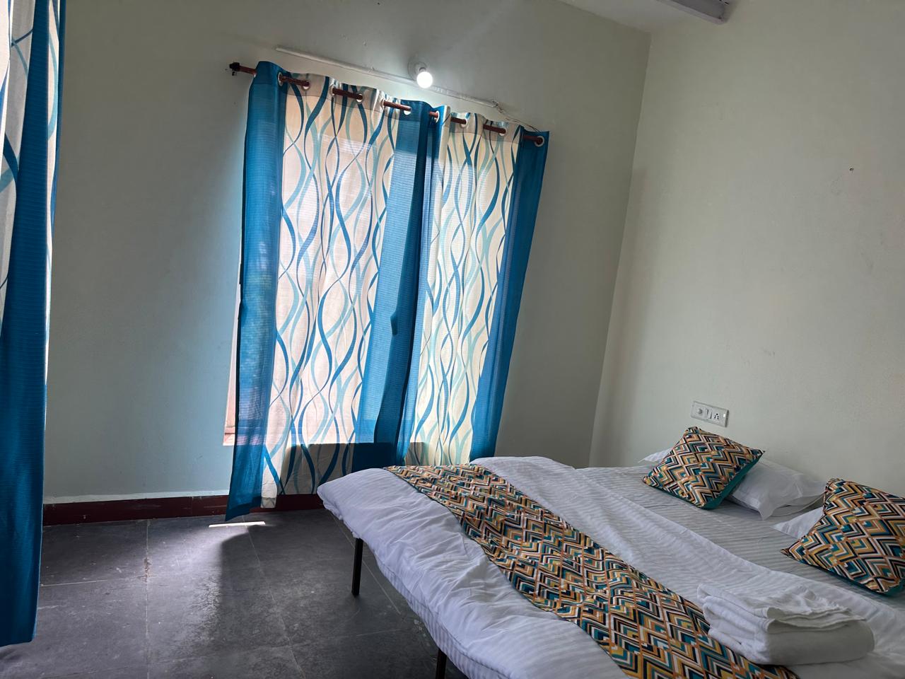WhatsApp Image 2025 10 10 At 3.49.18 PM at The Red Stones Resort