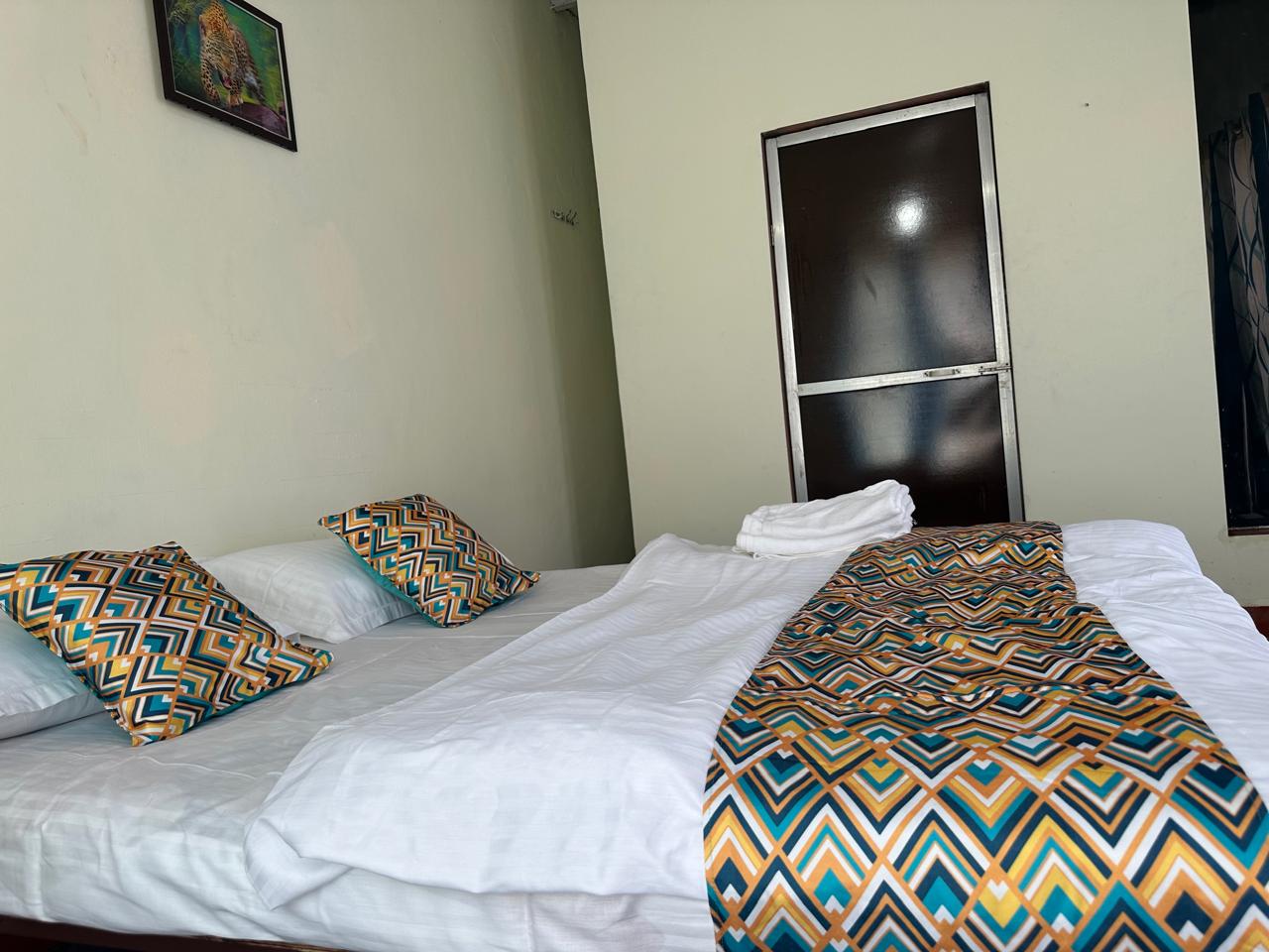 WhatsApp Image 2025 10 10 At 3.49.19 PM (2) (1) at The Red Stones Resort