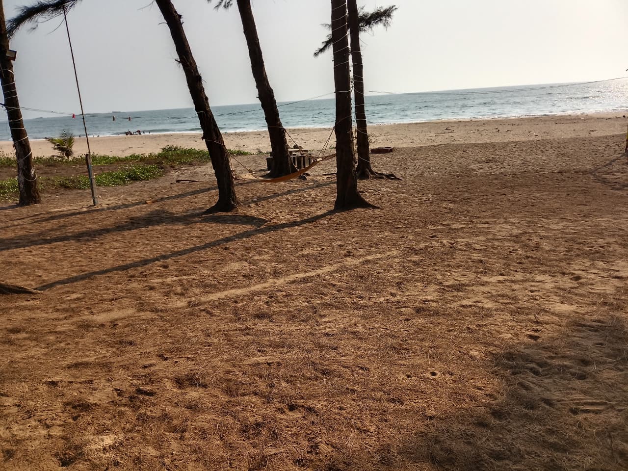 WhatsApp Image 2026 04 29 At 17.09.48 at The Red Stones Resort