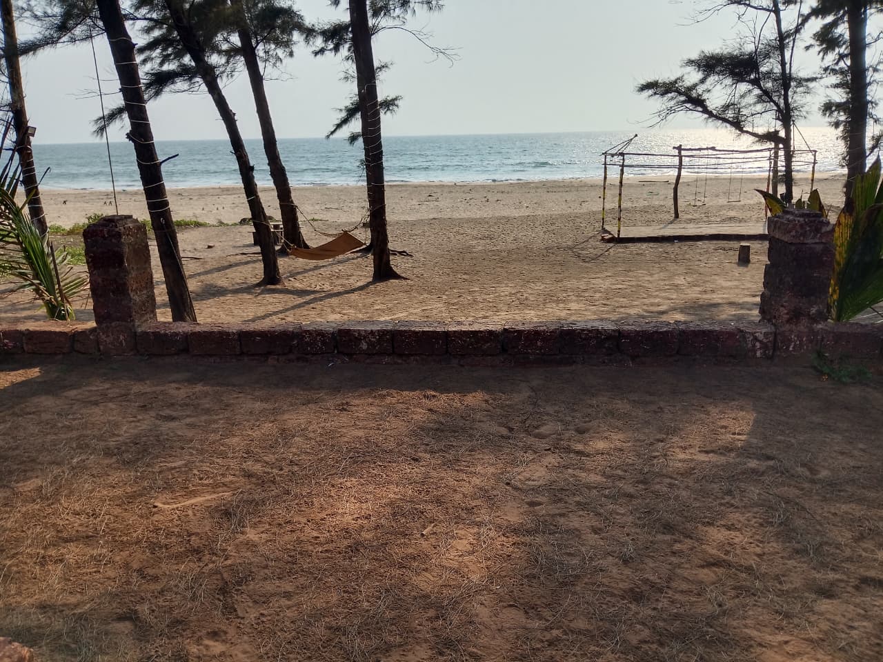 WhatsApp Image 2026 04 29 At 17.09.49 (1) at The Red Stones Resort