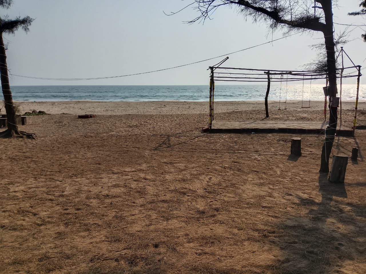 WhatsApp Image 2026 04 29 At 17.09.50 at The Red Stones Resort