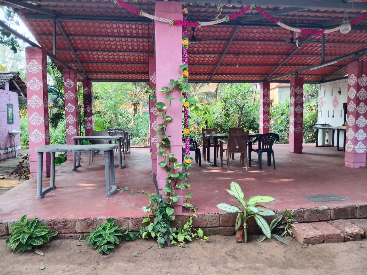 WhatsApp Image 2026 04 29 At 17.09.51 at The Red Stones Resort