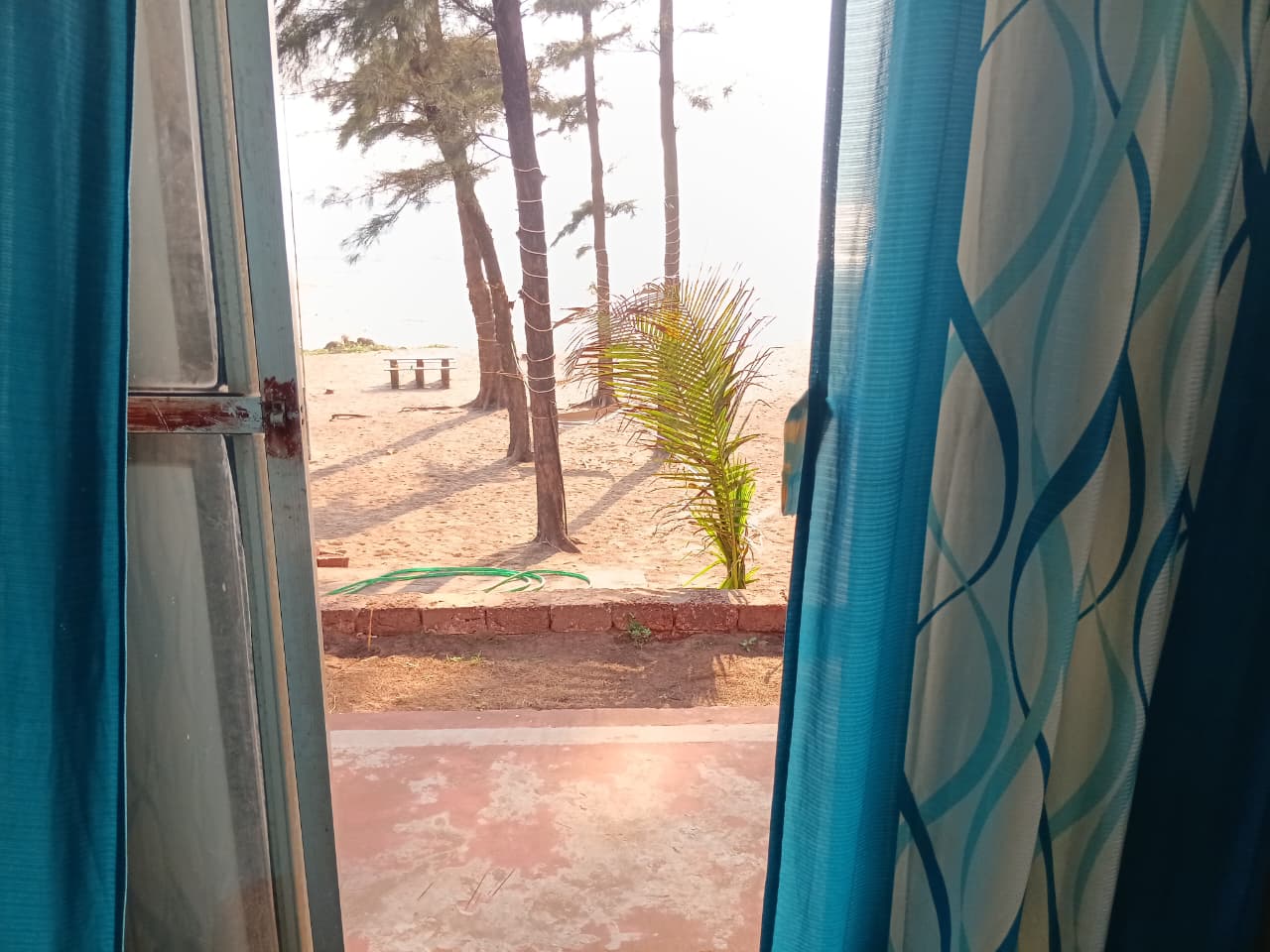 WhatsApp Image 2026 04 29 At 17.09.57 at The Red Stones Resort