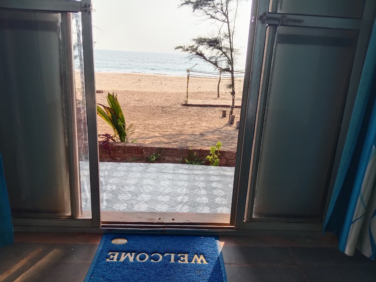 WhatsApp Image 2026 04 29 At 17.10.18 at The Red Stones Resort