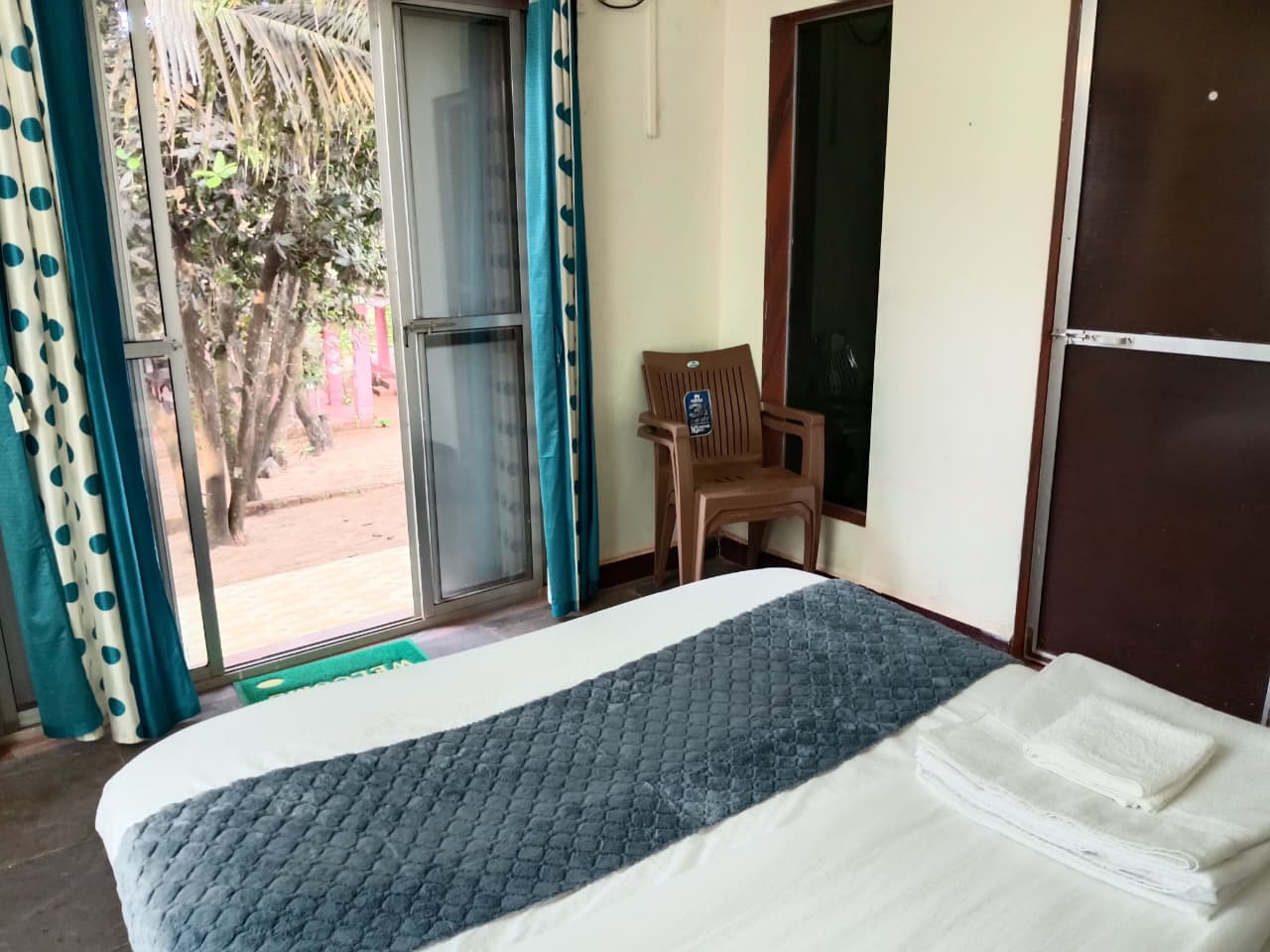 WhatsApp Image 2026 04 29 At 17.10.27 at The Red Stones Resort