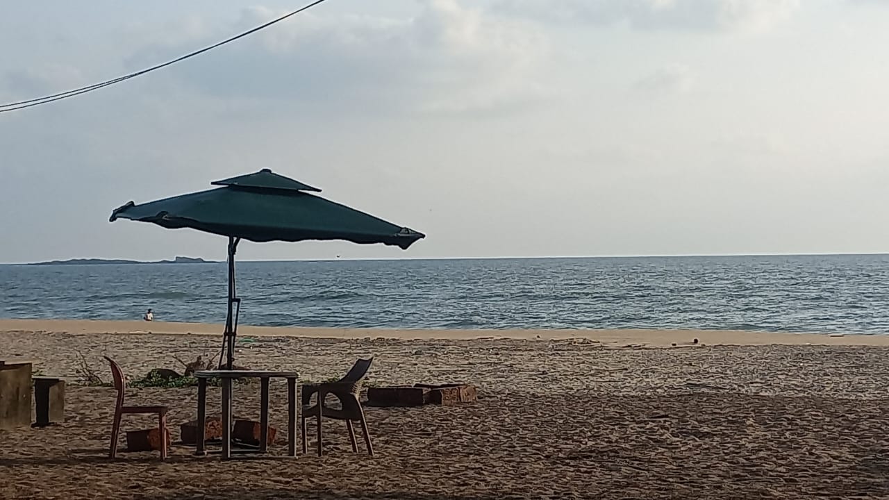 WhatsApp Image 2026 05 07 At 16.16.16 at The Red Stones Resort